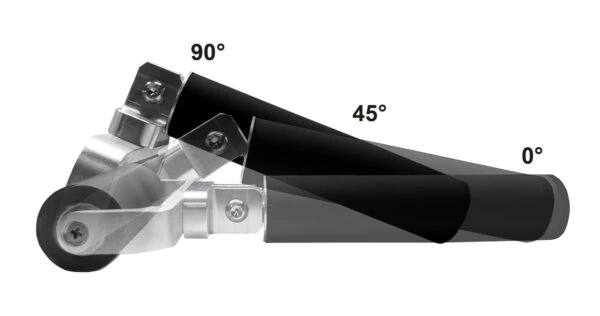 Andruckroller – Bild 2