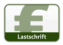 Lastschrift