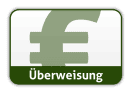 Überweisung